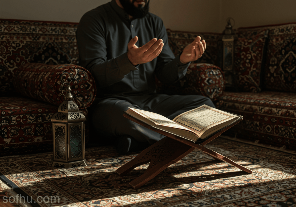 Arabic Sofa In Oman