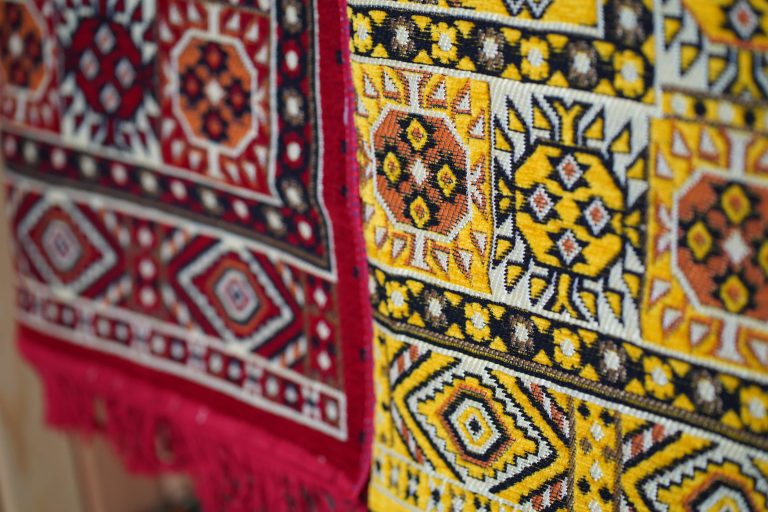 Arabic Sofas In Bahrain