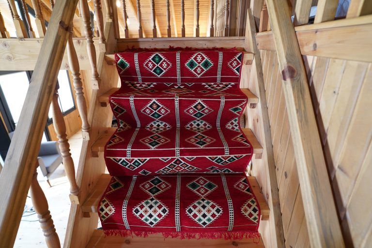 Arabic Sofa In Portugal