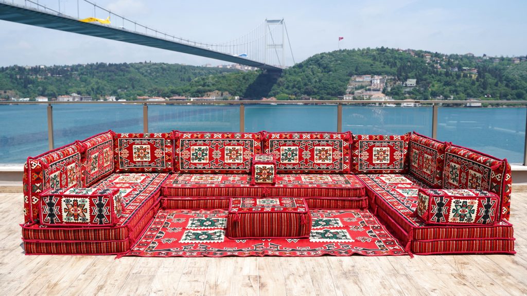 Some Of Traditional Sofa Models From Sofhu
