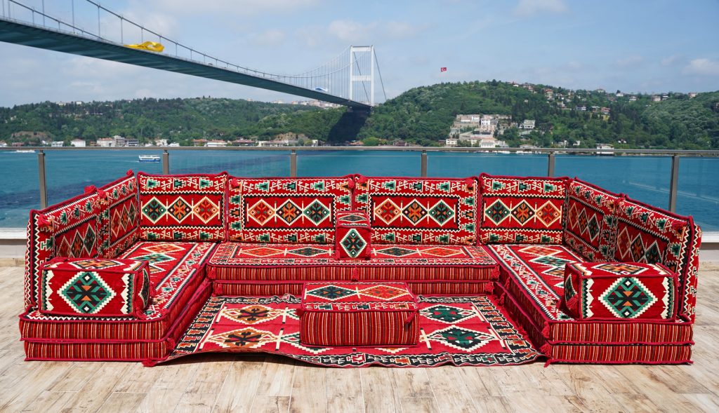 Some Of Traditional Sofa Models From Sofhu