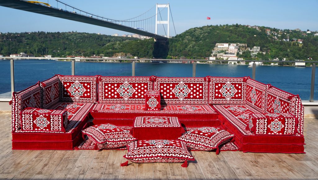 Some Of Traditional Sofa Models From Sofhu