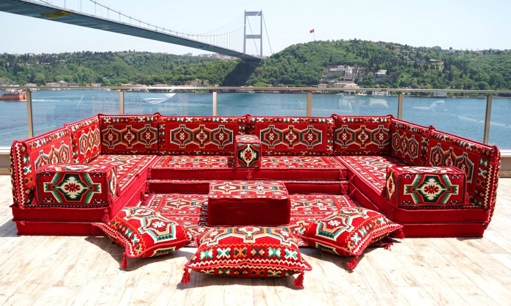 Some Of Traditional Sofa Models From Sofhu