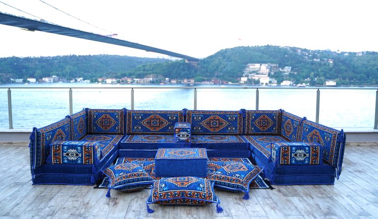 Some Of Traditional Sofa Models From Sofhu