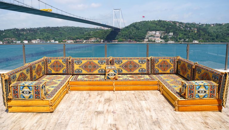 Some Of Traditional Sofa Models From Sofhu
