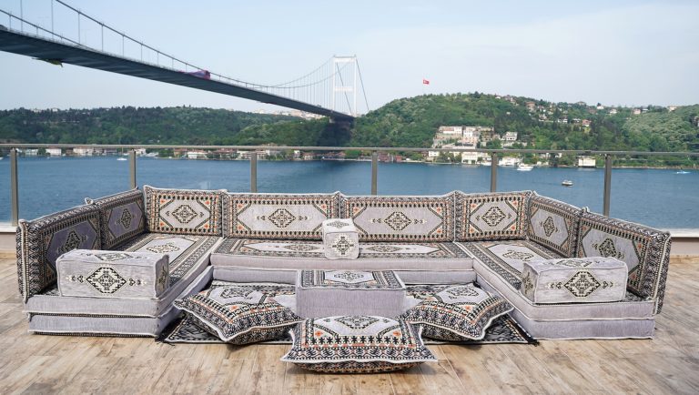 Some Of Traditional Sofa Models From Sofhu