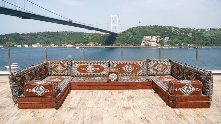 Some Of Traditional Sofa Models From Sofhu
