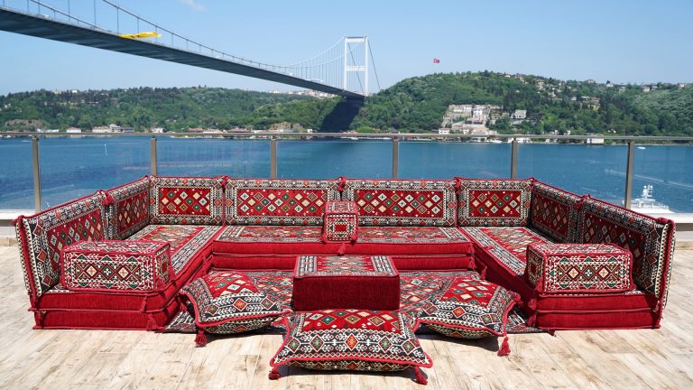 Some Of Traditional Sofa Models From Sofhu