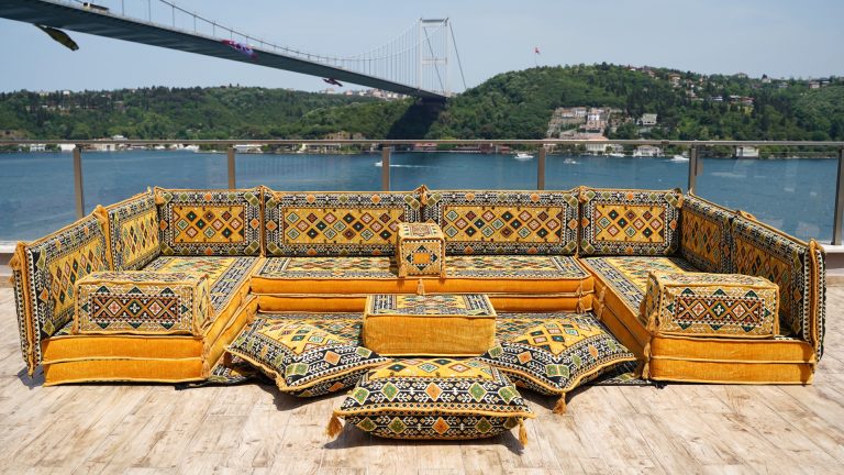 Some Of Traditional Sofa Models From Sofhu