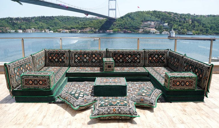 Some Of Traditional Sofa Models From Sofhu