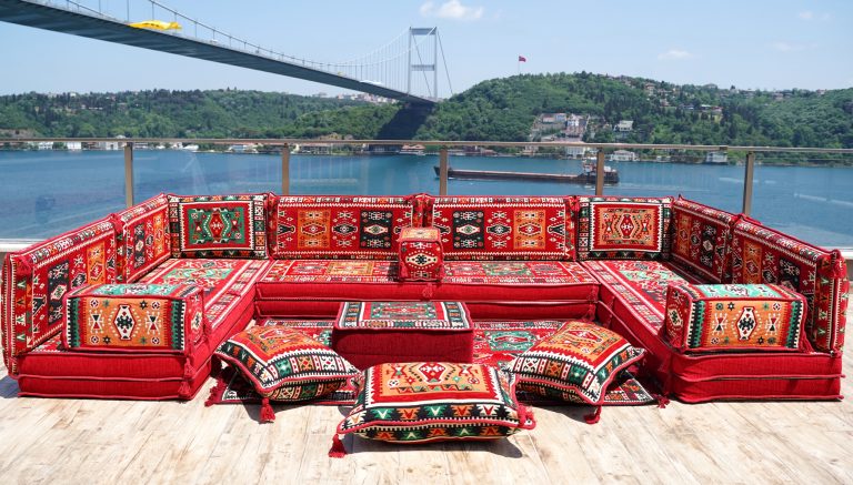Some Of Traditional Sofa Models From Sofhu