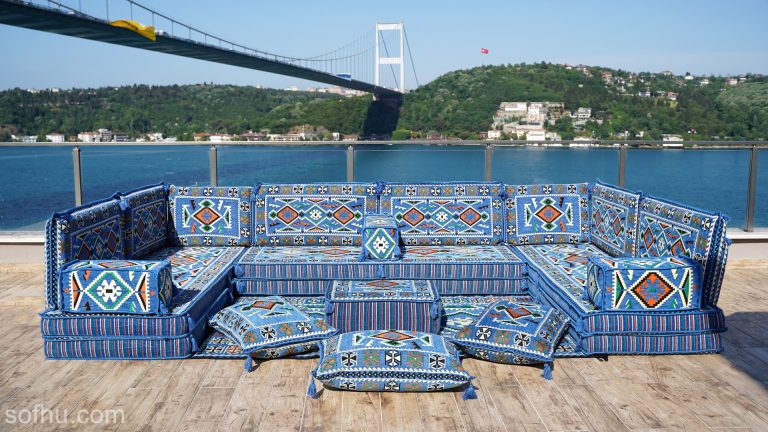 Some Of Traditional Sofa Models From Sofhu