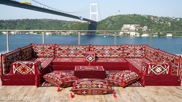Some Of Traditional Sofa Models From Sofhu