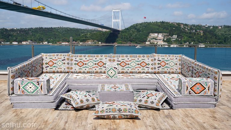 Some Of Traditional Sofa Models From Sofhu