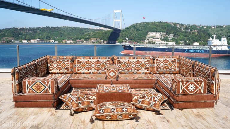 Some Of Traditional Sofa Models From Sofhu