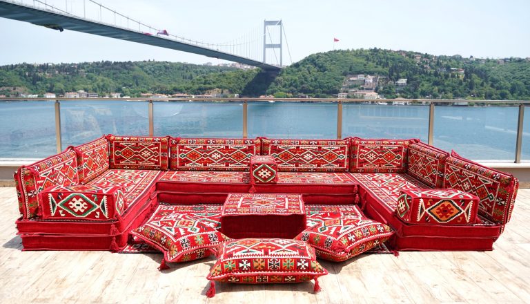 Some Of Traditional Sofa Models From Sofhu