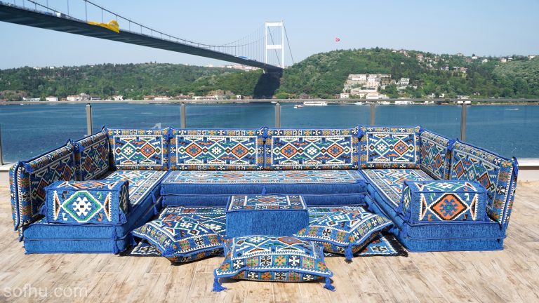 Some Of Traditional Sofa Models From Sofhu