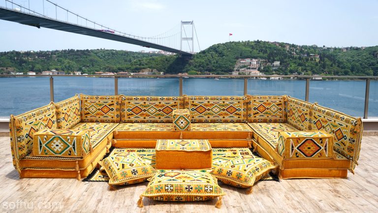 Some Of Traditional Sofa Models From Sofhu