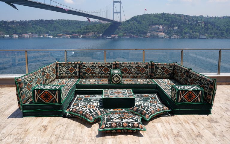 Some Of Traditional Sofa Models From Sofhu