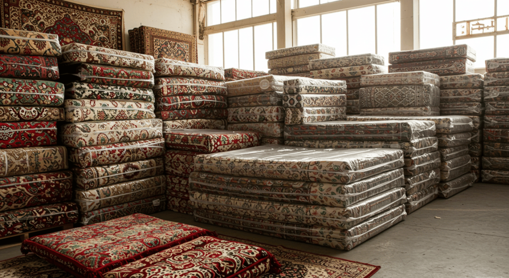 Whole Sales Sofas From Sofhu