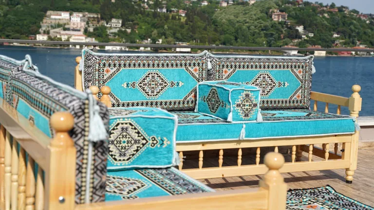 Arabic Sofas In New Zeland
