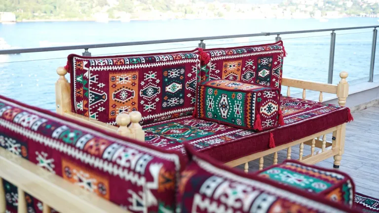 Arabic Sofas In New Zeland