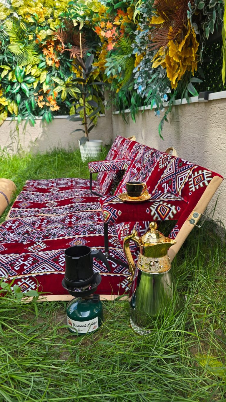 Arabic Sofa In Saudi Arabia
