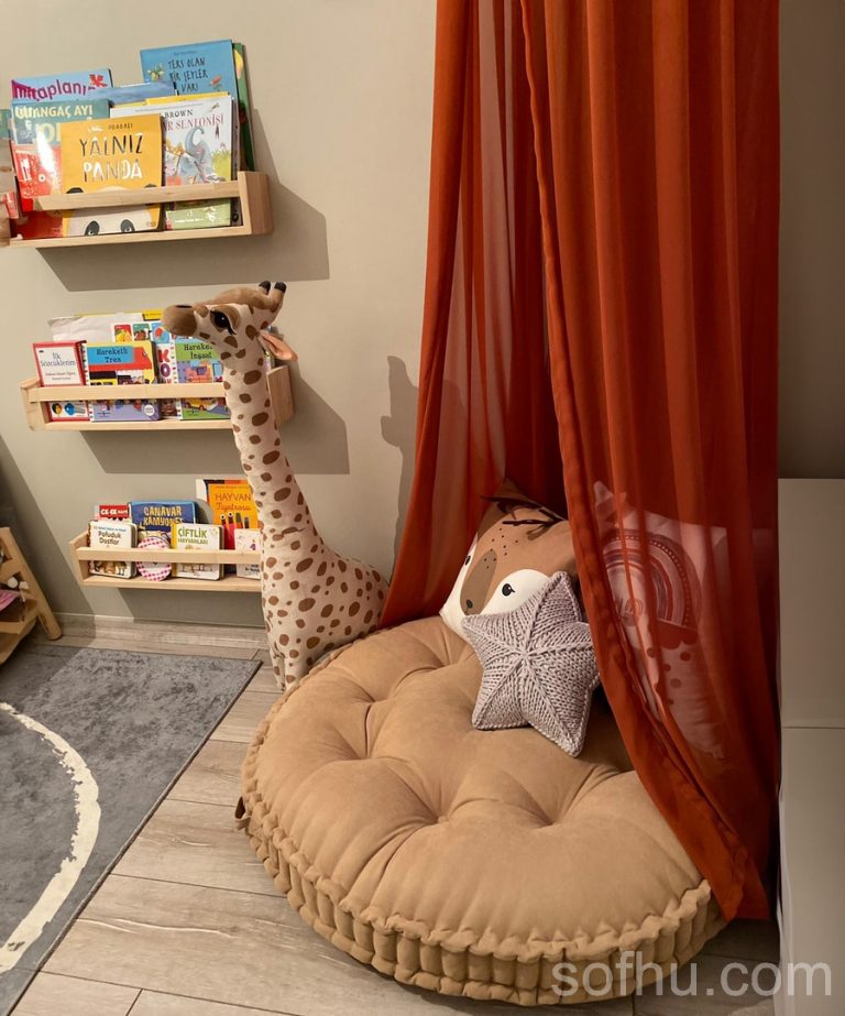French Modern Cushions From Sofhu