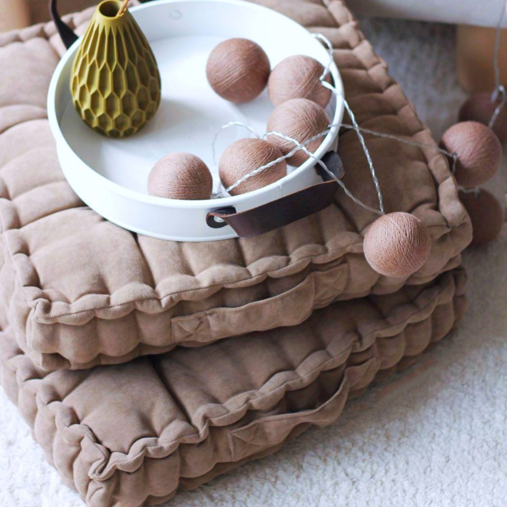 French Modern Cushions From Sofhu