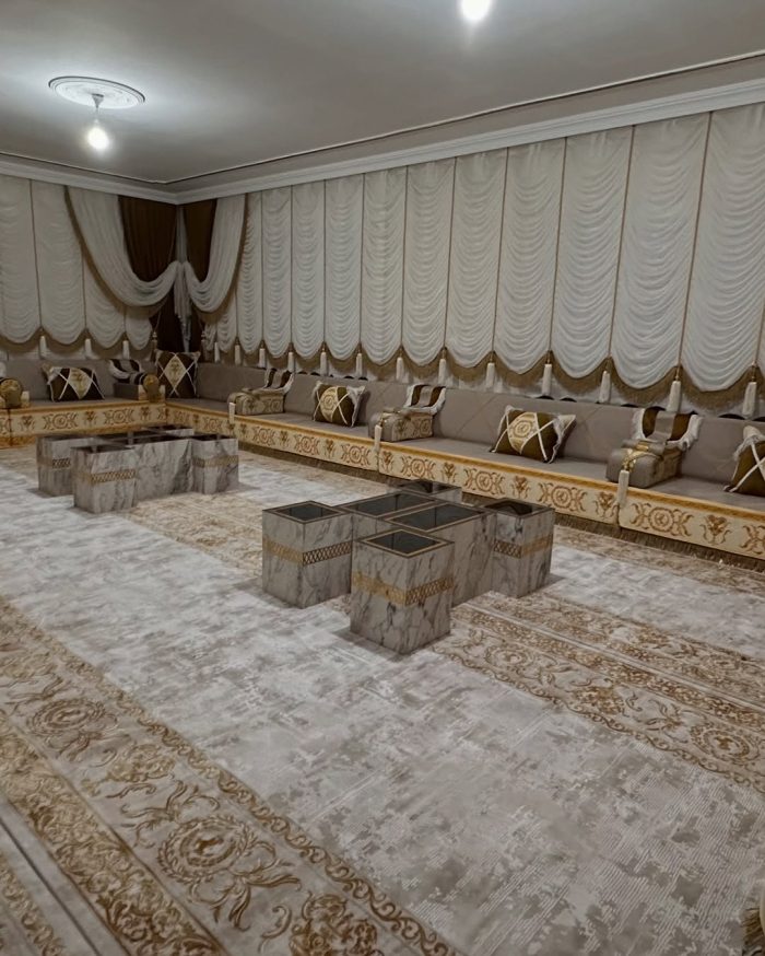 Sofhu's Premium Yemeni Jalsah - Image 3