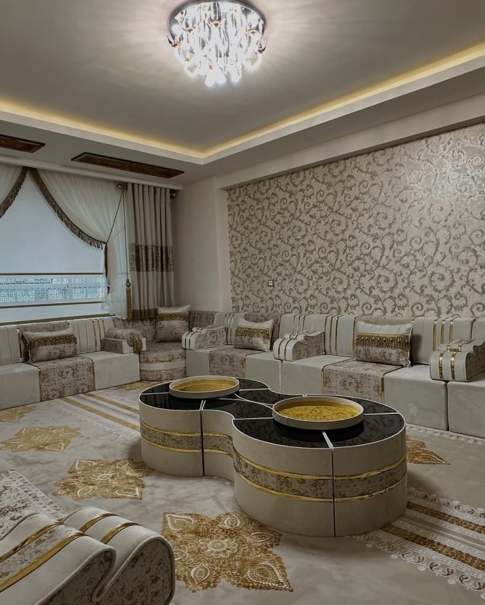 Star Royal Jalsah - Image 2