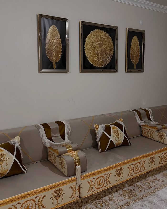 Sofhu's Premium Yemeni Jalsah - Image 4