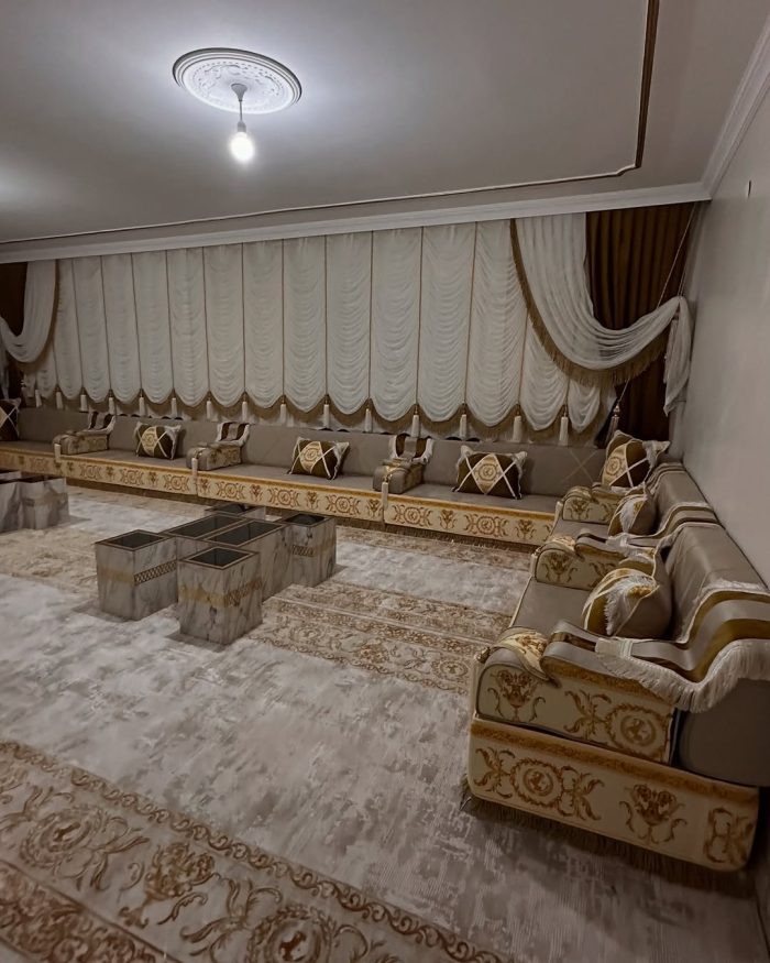 Sofhu's Premium Yemeni Jalsah - Image 5