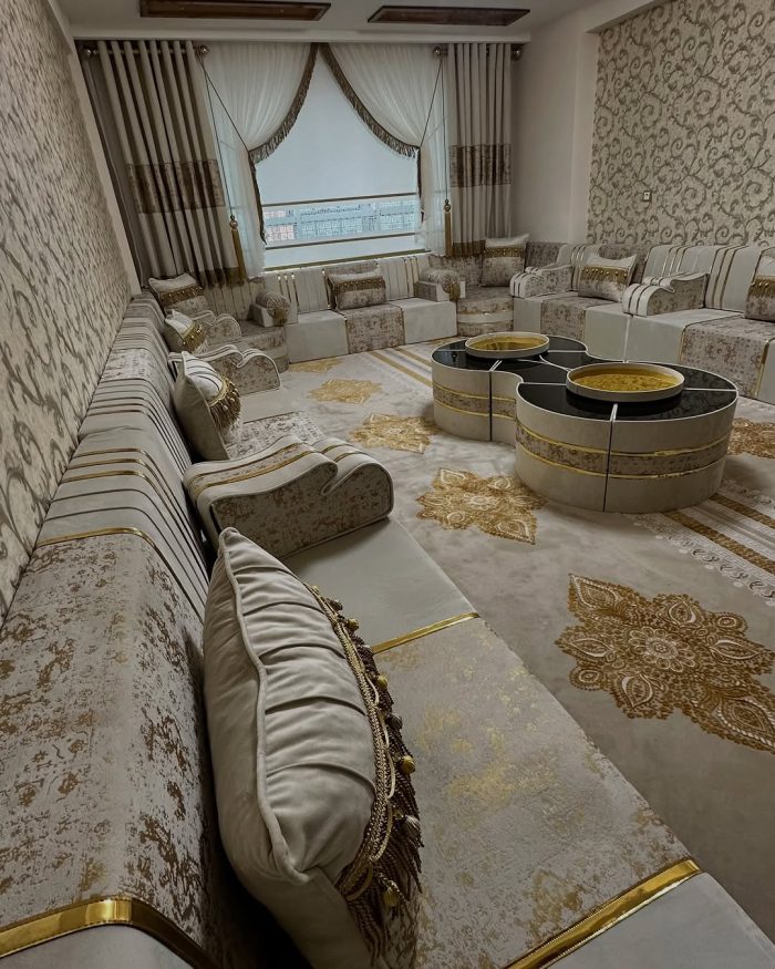 Star Royal Jalsah - Image 3