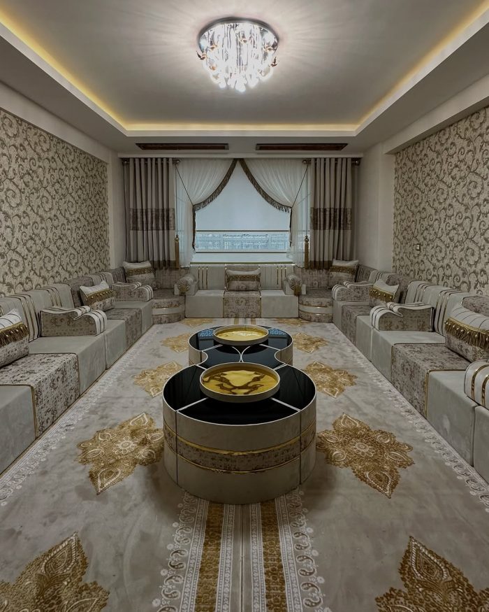 Star Royal Jalsah - Image 4