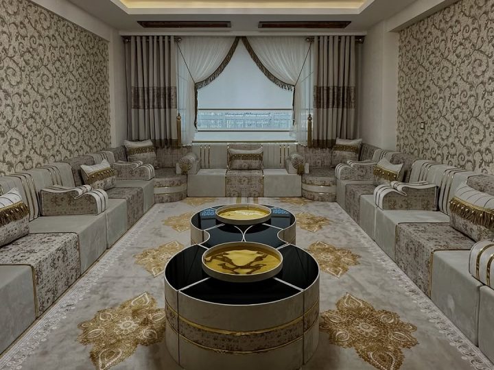 Star Royal Jalsah