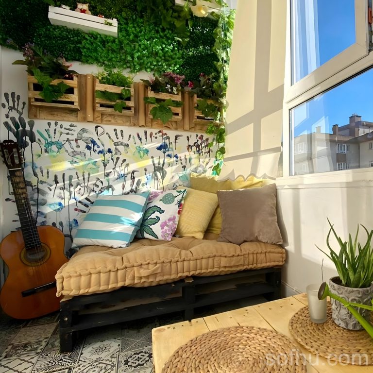 French Modern Cushions From Sofhu