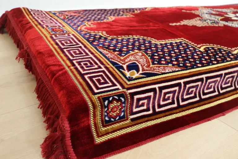 Arabic Sofa In Florida