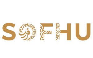 Sofhu